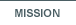 Mission