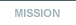 Mission