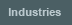 Industries