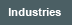 Industries