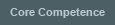 Core Competence