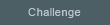 Callenge